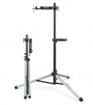 FEEDBACK SPORTS Sport Mechanic 2.0 remonto stovas