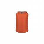 Sauskrep&scaron;ys Lifeventure Stormlight DryBag 10l &ndash; Raudona