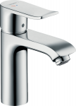 Praustuvo mai&scaron;ytuvas Hansgrohe Metris 31121000