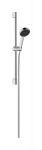 Du&scaron;o komplektas Hansgrohe Activera Select S, 28863000