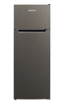&Scaron;aldytuvas MPM MPM-206-CZ-23