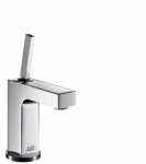 Praustuvo mai&scaron;ytuvas Hansgrohe AXOR Citterio 39015000