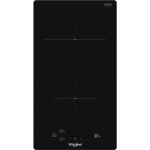 Domino indukcinė kaitlentė Whirlpool WS Q0530 NE