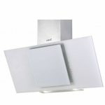 Gartraukis CATA CERES 900 XGWH