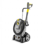 Auk&scaron;to slėgio plovykla Karcher HD 8 / 18-4 M Plus, 1.524-972.0