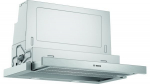 Įmontuojamas gartraukis Bosch DFS067A51