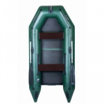 Pripučiama PVC valtis Ladya LT-270MVE