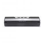 Vakuumatorius Caso VR 190 advanced, 01520