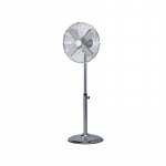 Ventiliatorius Ravanson WT-7040SN, 50 W