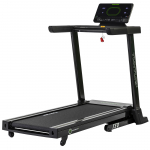 Bėgimo takelis Tunturi TREADMILL PERFORMANCE T50 , 22TRN50000