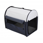 Krep&scaron;ys SN Animal Transport Bag 81x56x66cm