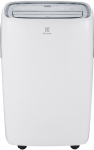Mobilus oro kondicionierius Electrolux EACM-12 CLC / N6