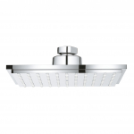 Du&scaron;o galva Grohe Euphoria Cube 150, 27705000, chromo