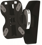 TV laikiklis ROSS LNST100