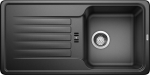 Virtuvinė plautuvė Blanco FAVOS 45 S 516617, antracito