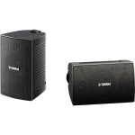 Lauko garso kolonėlės Yamaha NS-AW194BL