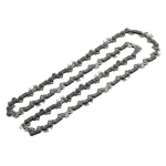 Pjūklo grandinė BOSCH 40 cm ( 1.3 mm ) F016800240