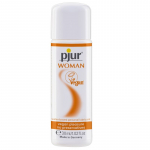 Pjur Vegan lubrikantas (30 ml)