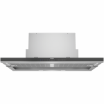 Įmontuojamas gartraukis Siemens LI99SA684
