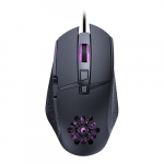 Optinė Pelė Lumi Legend WM03G-16
