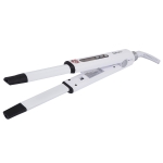 Plaukų tiesinimo žnyplės Saturn ST-HC7364