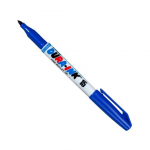 Industrinis ra&scaron;alo markeris Markal Dura-Ink 15 MĖLYNAS 1,5 mm