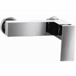 Du&scaron;o mai&scaron;ytuvas Blue Water Toronto TOR-BPK.030C