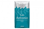 Kava JURA San Antonio 70961, 250 g