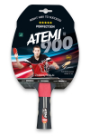 Stalo teniso raketė Atemi 900, 1300.509