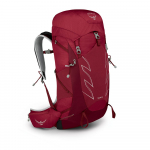 Kuprinė Osprey Talon 33, Cosmic Red