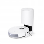 Dulkių siurblys - robotas Ecovacs DEEBOT T9+, 6943757600724