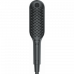 Du&scaron;o galvutė &scaron;unims Hansgrohe DogShower 150, 26640670