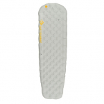 Pripučiamas kilimėlis Sea To Summit Ether Light XT Air Mat, Large