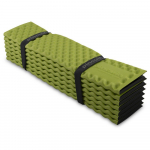 Turistinis kilimėlis Pinguin Fold