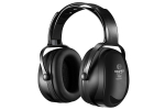 Apsauginės ausinės HASPRO LEXAR 7X, HEX700