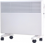 Oro &scaron;ildytuvas Elit a PH-150A 1500W