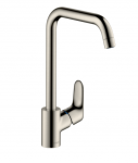 Mai&scaron;ytuvas Hansgrohe Focus, 31820800