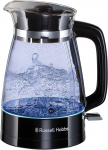 Virdulys Russell Hobbs 26080-70