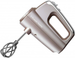 Plakiklis Russell Hobbs 25892-56