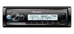 Automagnetola Pioneer MVH-MS510BT