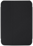 Plan&scaron;etinio kompiuterio dėklas Case Logic iPad Mini CSIE2155, 3204872