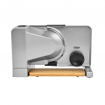 Pjaustyklė RITTER secura8 DE 553062