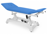 Stalas reabilitacijai Juventas TSR 3 PLUS