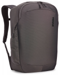 Kelioninis krep&scaron;ys Thule Subterra 2 TSD440, 3205059, Vetiver Gray