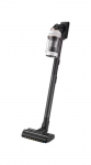Dulkių siurblys Samsung Bespoke Jet VS20B95823W