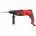 Elektrinis perforatorius Hecht 1082