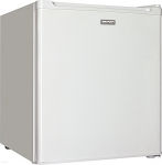 &Scaron;aldytuvas MPM MPM-46-CJ-07