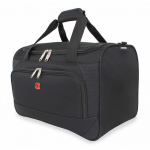 Krep&scaron;ys SA6017 (SA6017.20.2252)