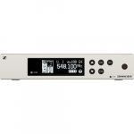 Resyveris Sennheiser EM 100 G4 A1