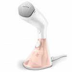 Rankinis drabužių garintuvas Philips 8000 Series, GC801/10